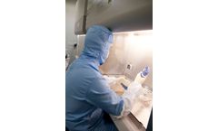 Orthocell - Cell Therapies