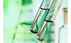 Clinical Trials Services
