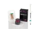 OssGen-X - Model 15 - Peptide-Containing Dental Bone Graft Material