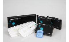 Equimatrix-Collagen - Composite Bone Graft Material