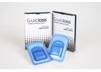 GuidOss - Collagen Membrane Matrix
