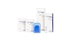 Model OCS-B - Xenomatrix Collagen Bone Graft Composite Material