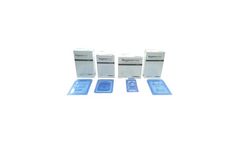Regenomer - Absorbable Collagen Matrix