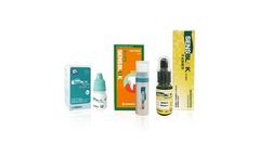 SensBlok - Tooth Desensitizer