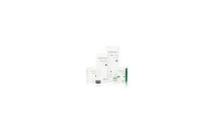 Xenomatrix - Model OCS-B - Xenograft Bone Graft Material