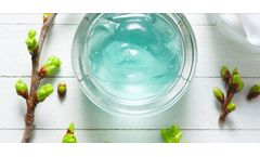Mega - Healthy Skin Cream