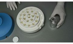 User guide - Microbium MPN Analyser 