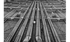 Microbial Analysis for Industry Process Sector