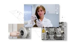 Microbium - Elimination of Microbes Services