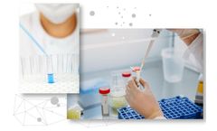 Microbium - Disinfection Services