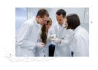 Microbium - Research and Development Services