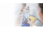 Microbium - Microbial Analysis Services