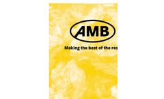 Corporate Brochure