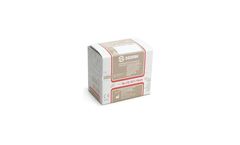 Seirin - Model J-15 - Painless Acupuncture Needle