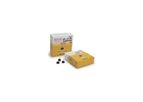 Seirin MoxSafe - Smokeless Needle
