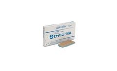 Seirin - Model Pyonex - Press Needles (Epi-Shin)