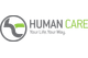 Human Care Group