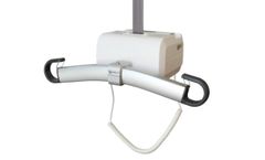 Human Care Altair - Lightweight Portable Lift