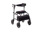Human Care - Model neXus 3 - Rollators