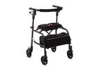 Human Care - Model neXus oNe - Rollators