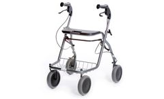 Human Care - Model Fellow Classic - Rollators