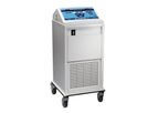 Blanketrol III - Hyper-Hypothermia System for Patient Temperature Management