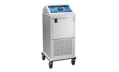 Blanketrol III - Hyper-Hypothermia System for Patient Temperature Management