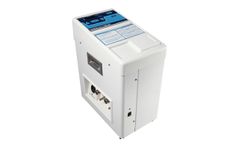 Norm-O-Temp - Hyperthermia System for Patient Warming