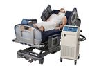 Kool-Kit - Whole Body Cooling System