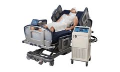 Kool-Kit - Whole Body Cooling System