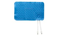 Maxi-Therm - Model Blankets - Single-Patient Use Hyper-Hypothermia Blankets