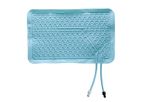 PlastiPad - Hyper-Hypothermia Blankets