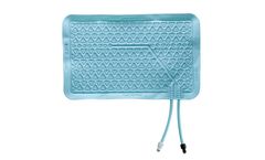 PlastiPad - Hyper-Hypothermia Blankets
