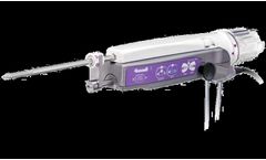 Mammotome - Model revolve ST - Dual Vacuum-Assisted Stereotactic Breast Biopsy Device