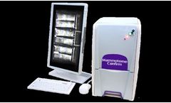 Mammotome - Model Confirm - Core Specimen Radiography System