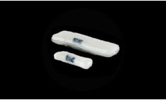Mammotome - Model MammoSTAR - Biopsy Site Markers