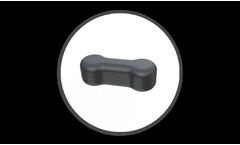 Mammotome - Model BiomarC - Biopsy Site Markers