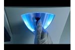 The AQT90 FLEX immunoassay analyzer - Video
