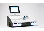 Radiometer - Model ABL800 FLEX - Blood Gas Analyzer