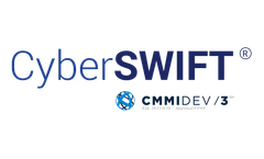 CyberSWIFT - Version Build My Forms - Innovative Software