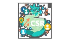 CyberSWIFT - Version TechCSR - CSR Management System