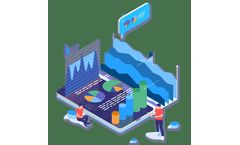 CyberSWIFT - Version CERP - Comprehensive Enterprise Resource & Productivity Management Software