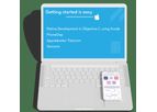 iOS Application Development Service