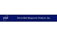 Diversified Diagnostic Products, Inc.
