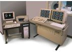 DDP - Xenon CT System