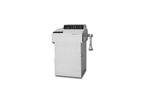 XENAMATIC - Model 2000N and 3000N - Xenon Gas Delivery System