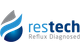 Restech