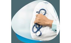 Reflux Diagnostics: Dx-pH System