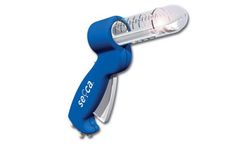 Secca - Fecal Incontinence Treatment Device