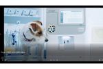 Exigo H400 Video Short